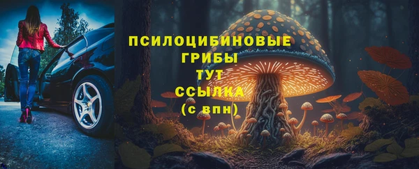 кокаин перу Михайлов