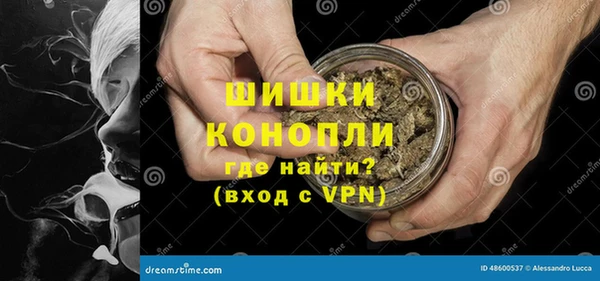 не бодяженный Михайловка